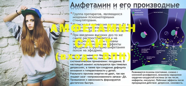 прущие грибы Балабаново