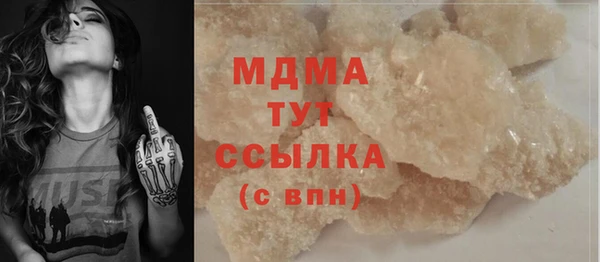 прущие грибы Балабаново