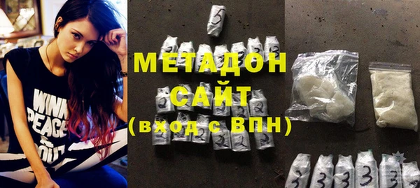 прущие грибы Балабаново