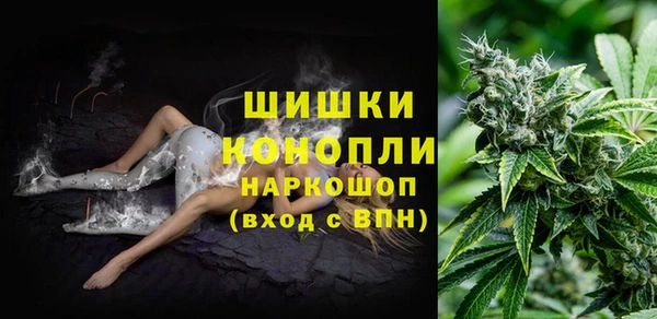 бошки Баксан