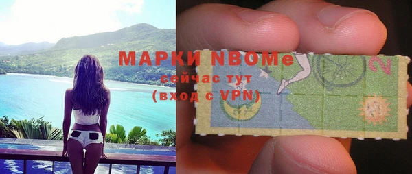 прущие грибы Балабаново