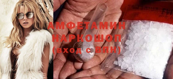прущие грибы Балабаново