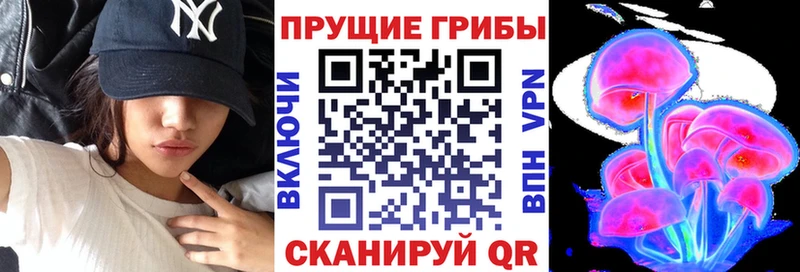 Псилоцибиновые грибы MAGIC MUSHROOMS  Ужур 
